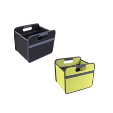 MEORI Brettekasse Small, 15 L